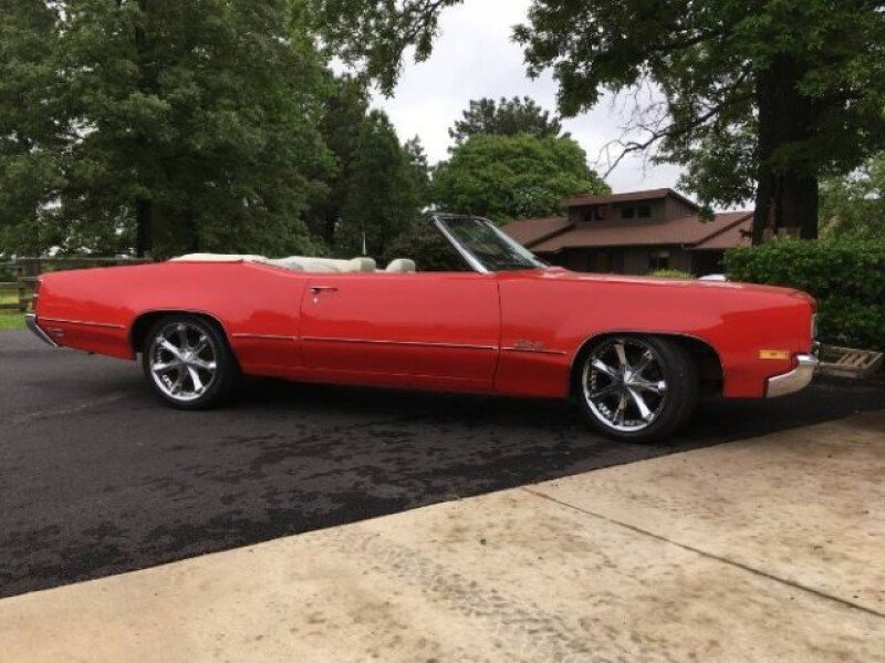 1970 oldsmobile 88 classics for sale classics on autotrader 1970 oldsmobile 88 classics for sale