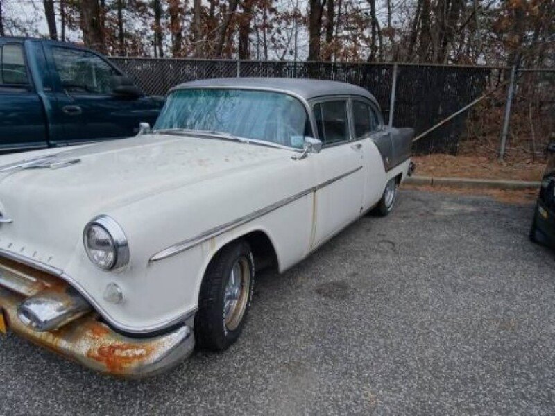 1954 oldsmobile 88 for sale near cadillac michigan 49601 classics on autotrader 1954 oldsmobile 88 for sale near cadillac michigan 49601 classics on autotrader