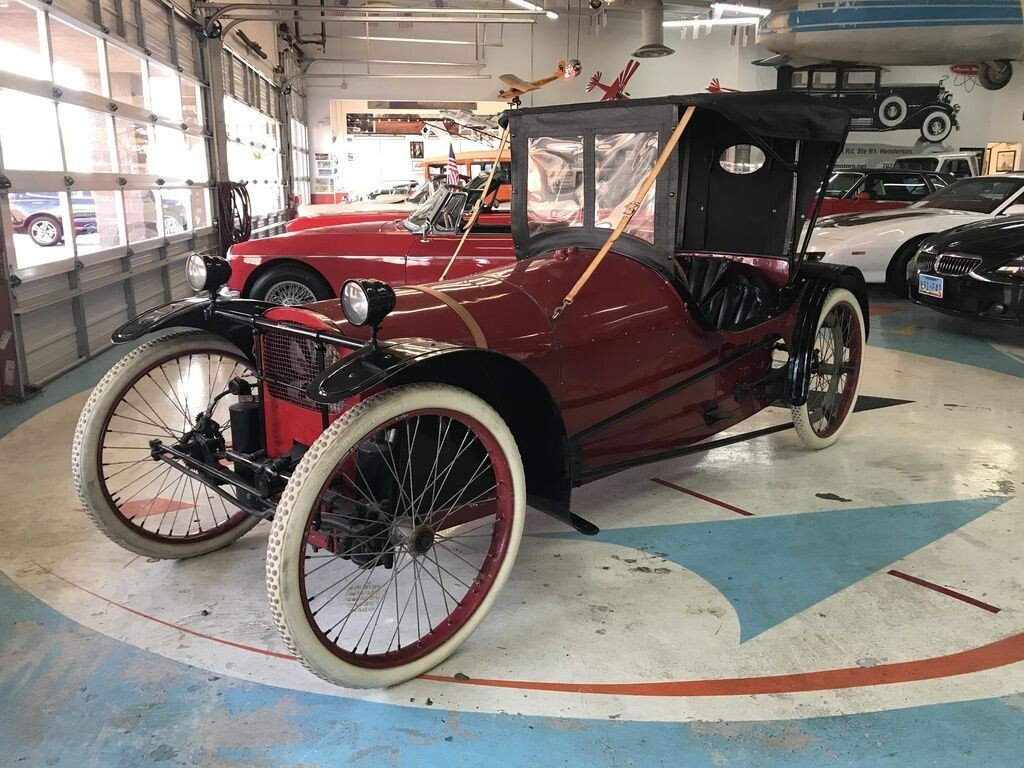 pioneer car set
