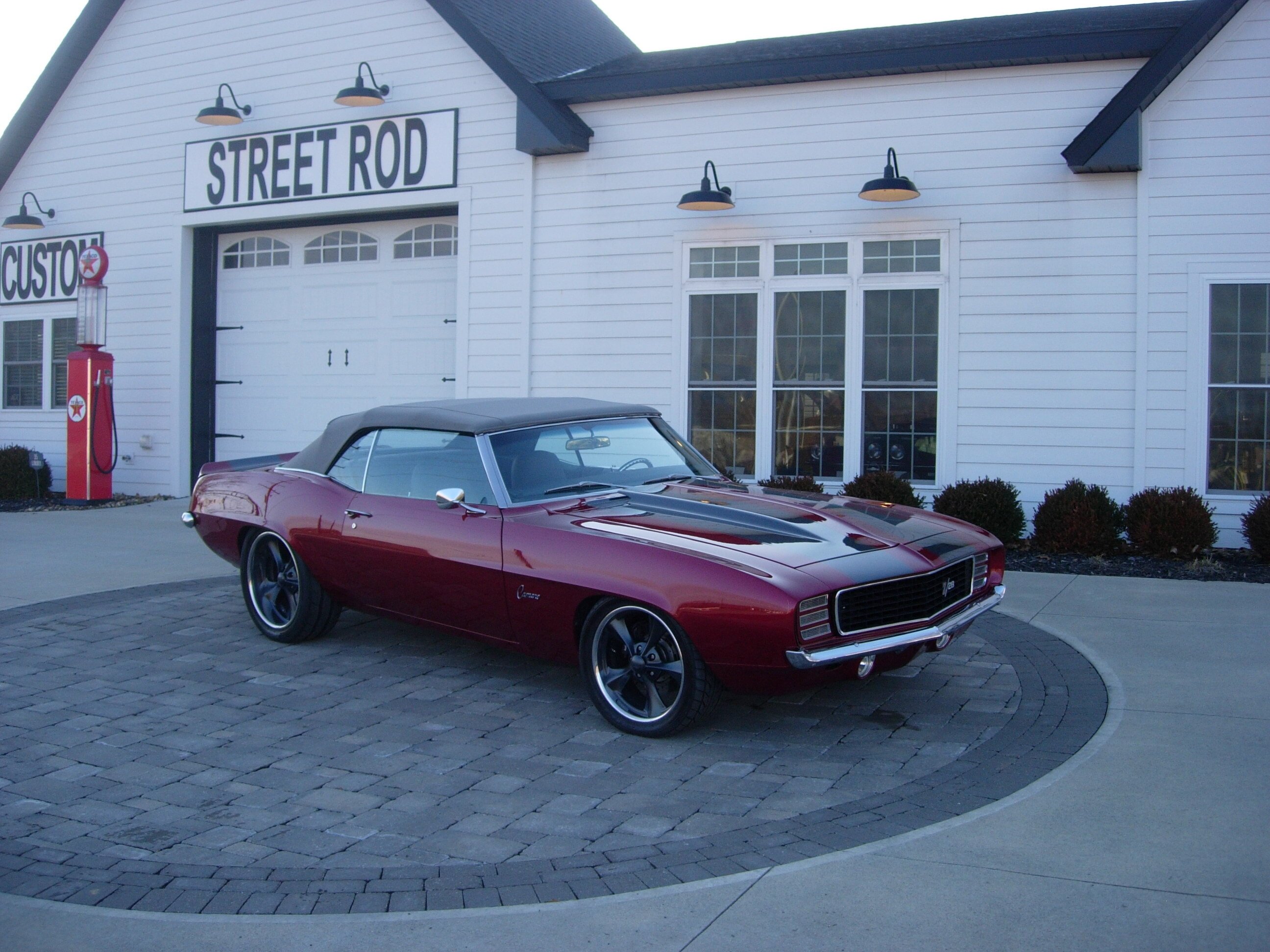 Classics for Sale near Newark, OH Classics on Autotrader