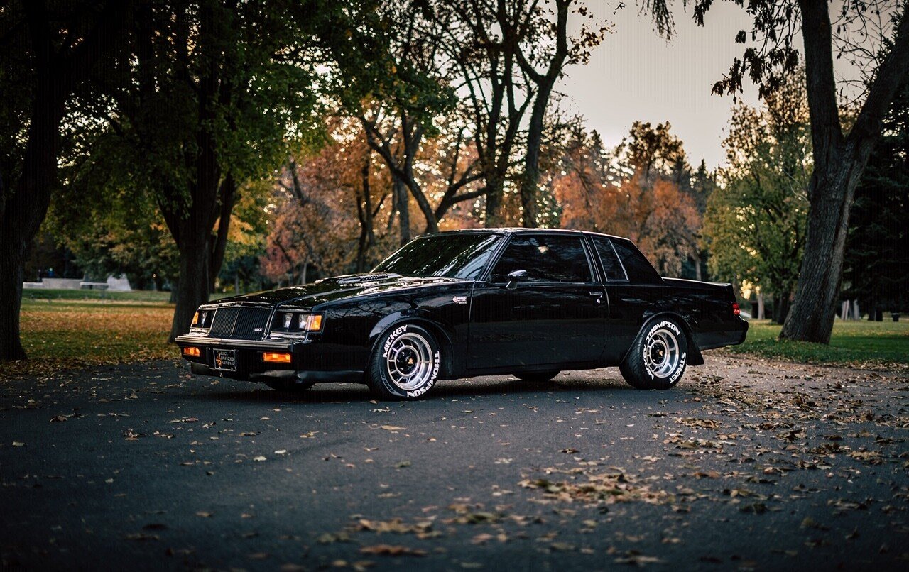 Buick Other Buick Models Classics for Sale Classics on Autotrader