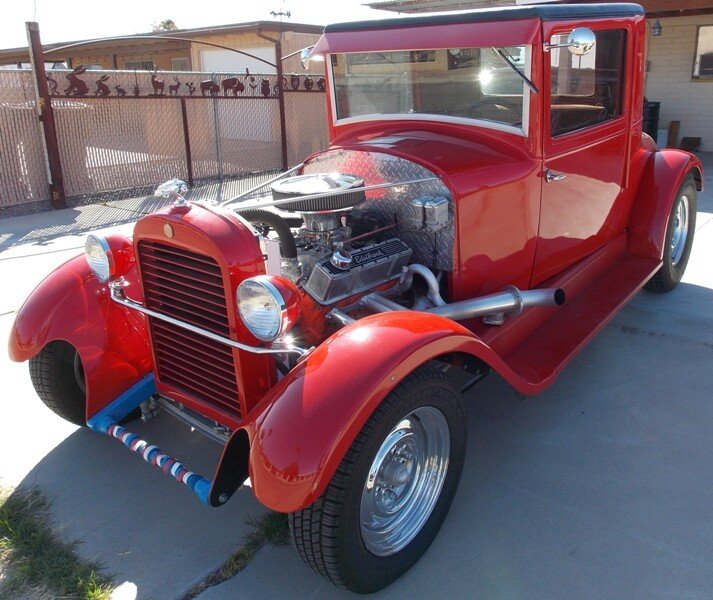 1927 Hudson Super 6 Classics for Sale - Classics on Autotrader