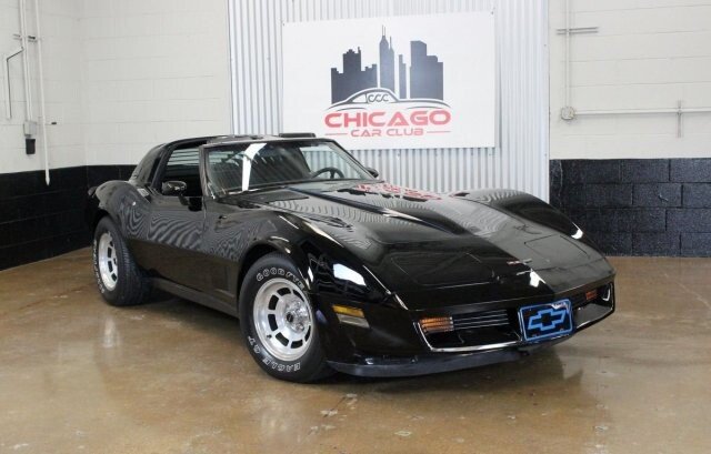 Classics for Sale near Chicago, Illinois - Classics on Autotrader