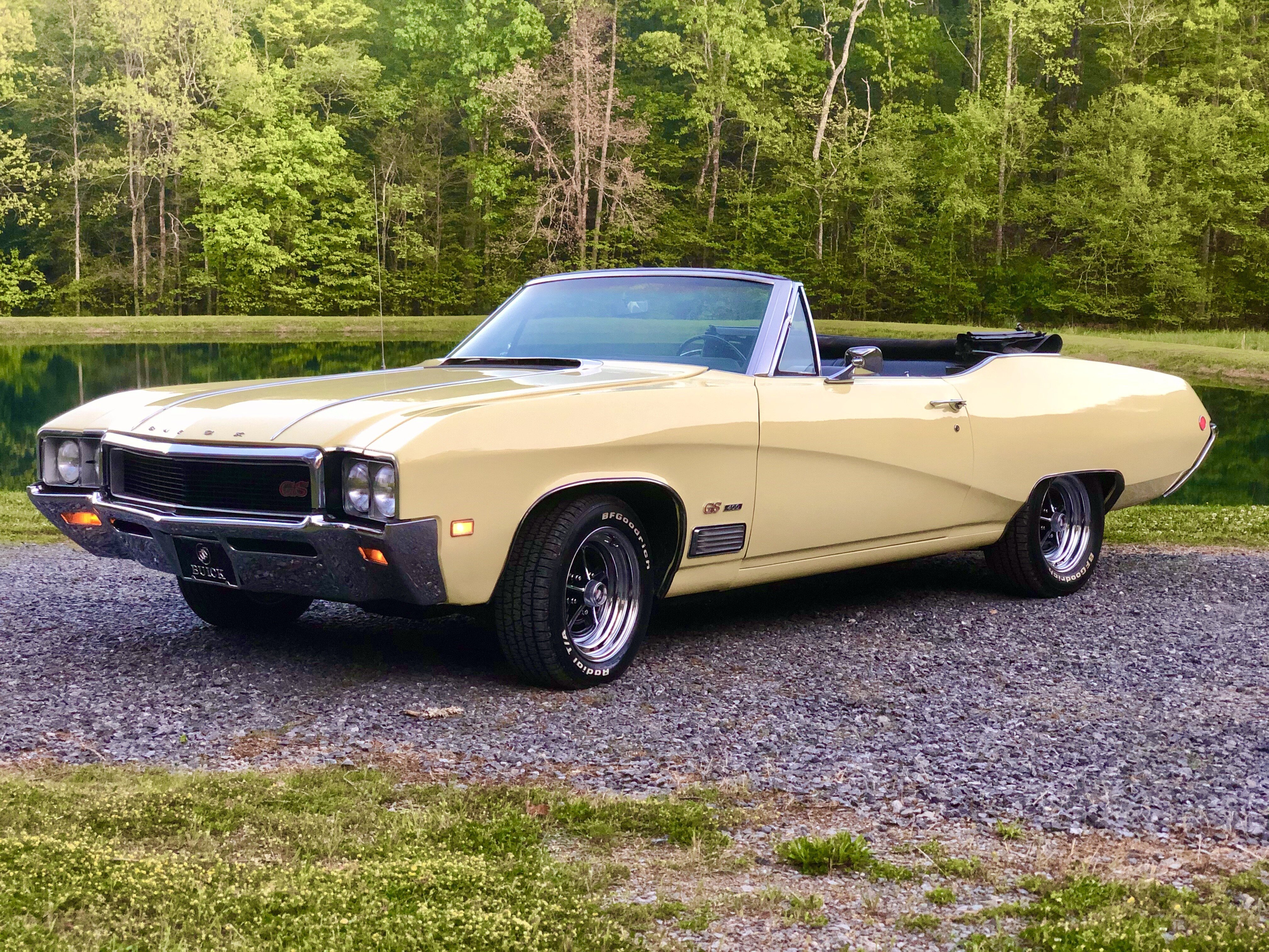 1968 buick gran sport 400 for sale near cleveland tennessee 37311 1804 classics on autotrader 1968 buick gran sport 400 for sale near cleveland tennessee 37311 1804 classics on autotrader