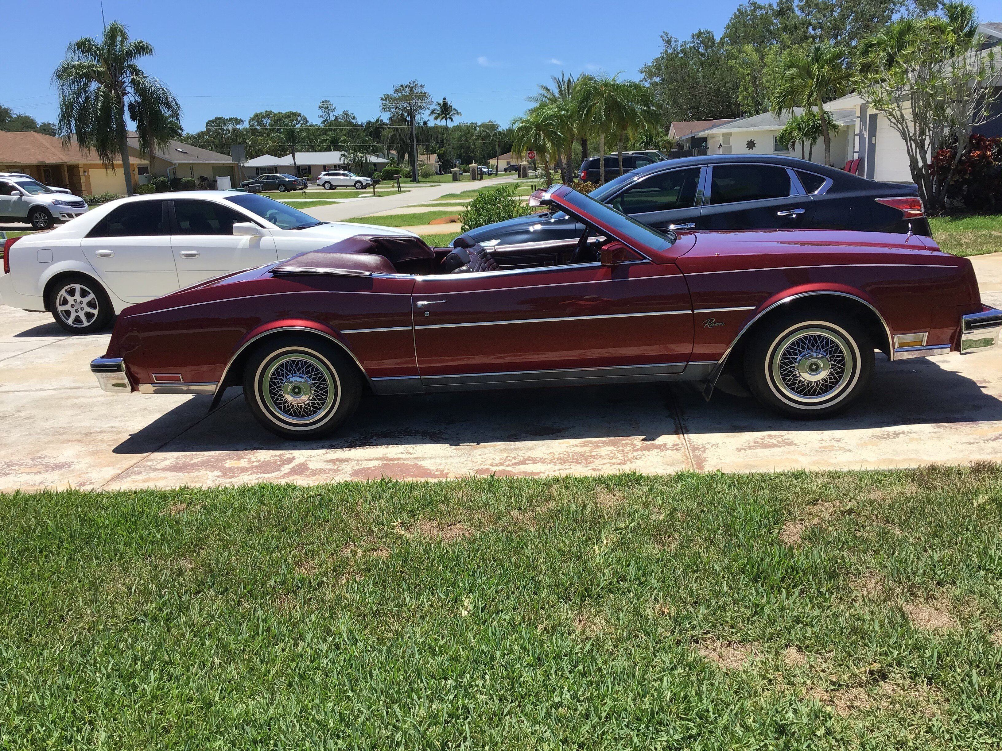 Classics for Sale near Fort Myers, Florida - Classics on Autotrader