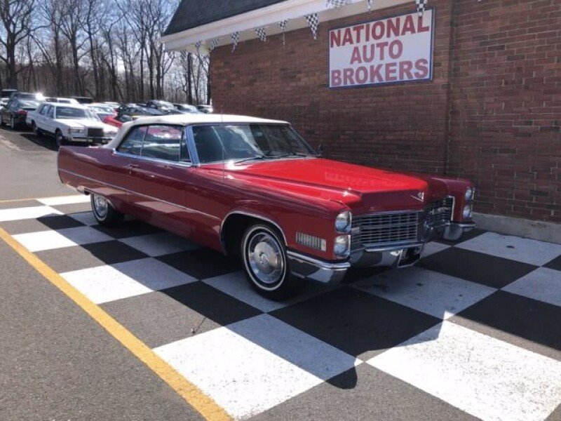 1966 cadillac de ville convertible for sale near waterbury connecticut 06705 classics on autotrader 1966 cadillac de ville convertible for sale near waterbury connecticut 06705 classics on autotrader