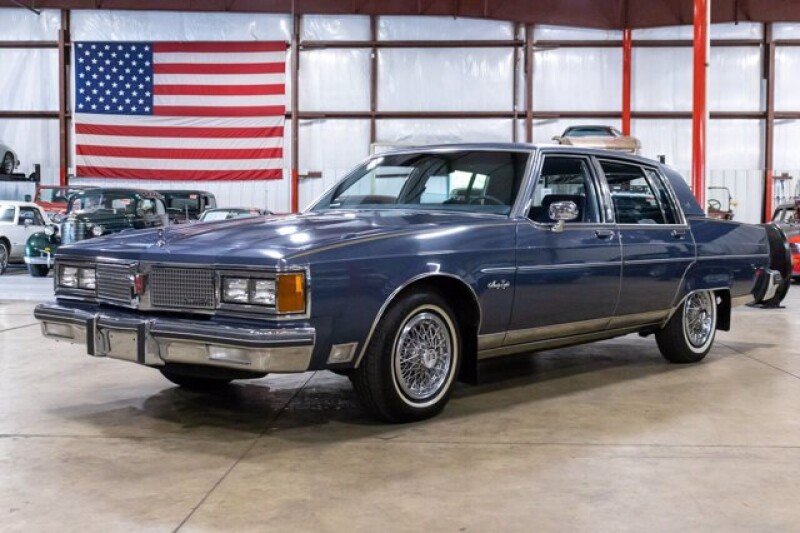 1984 oldsmobile ninety eight classics for sale classics on autotrader 1984 oldsmobile ninety eight classics for sale classics on autotrader