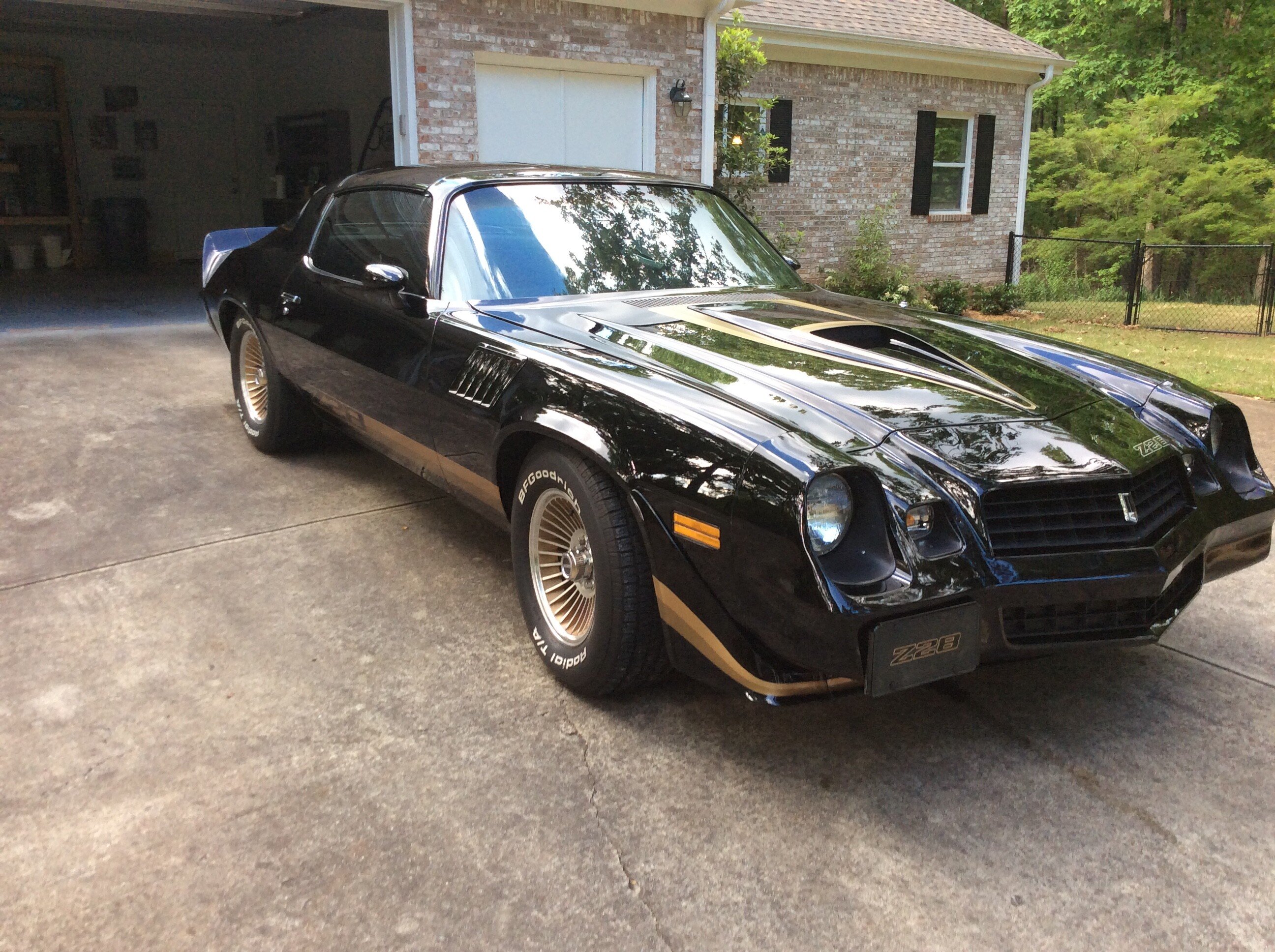 Amazing 1979 Camaro For Sale Near Me Photos