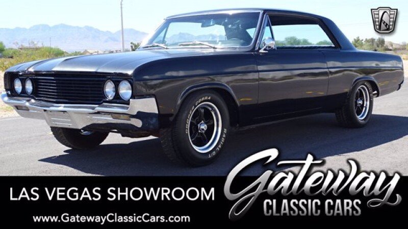 1964 buick skylark classics for sale classics on autotrader 1964 buick skylark classics for sale classics on autotrader