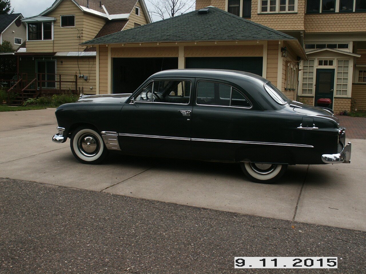 Classics for Sale Classics on Autotrader