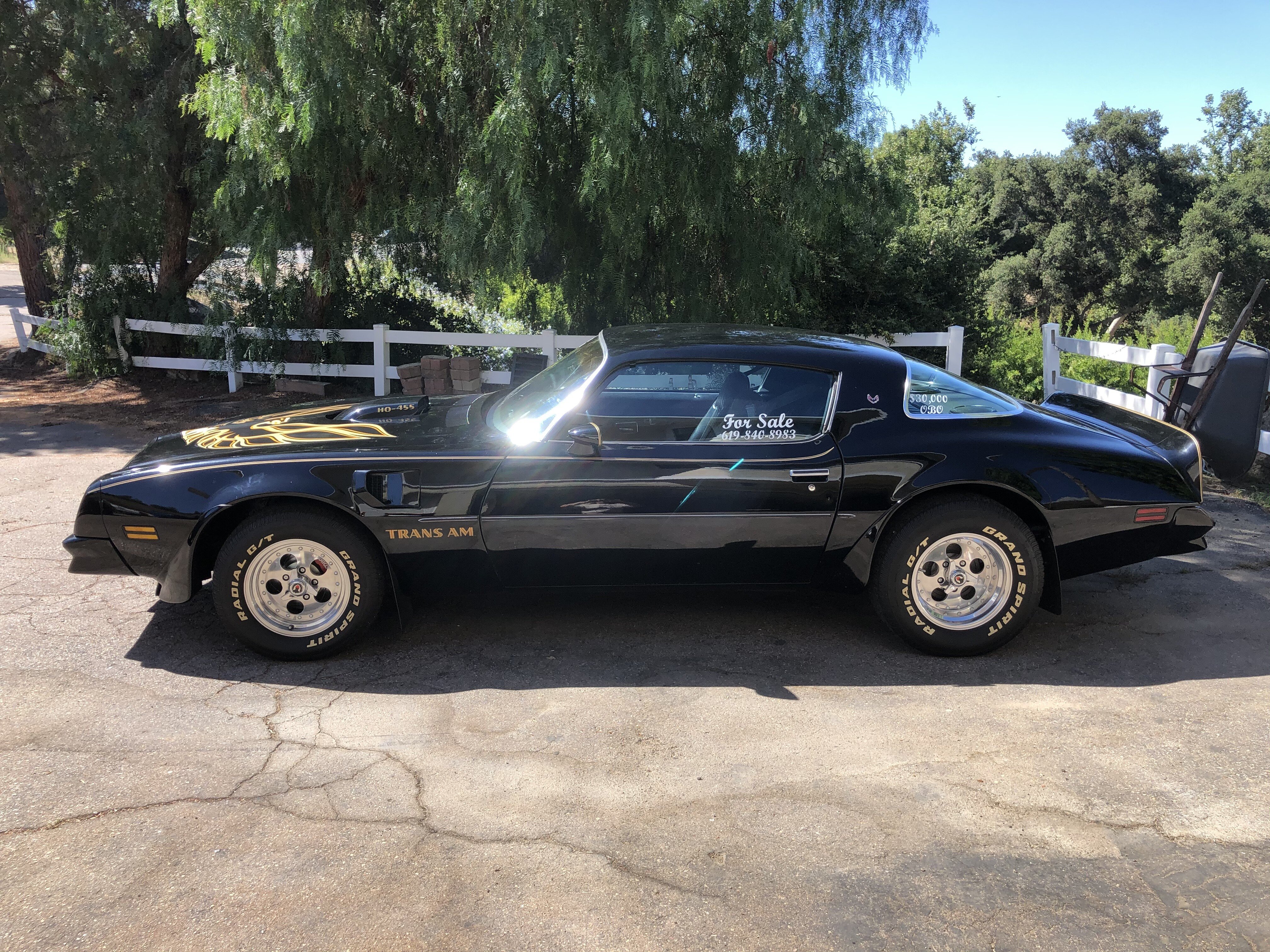 Classics for Sale near Palm Springs, California - Classics on Autotrader