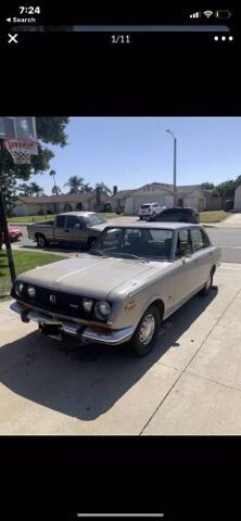 toyota corona classics for sale classics on autotrader toyota corona classics for sale classics on autotrader