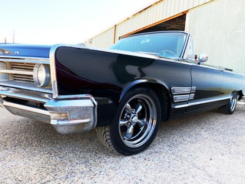 1966 chrysler 300 for sale near shreveport louisiana 71104 classics on autotrader 1966 chrysler 300 for sale near shreveport louisiana 71104 classics on autotrader