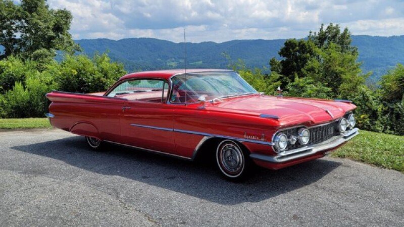 1959 oldsmobile 88 classics for sale classics on autotrader 1959 oldsmobile 88 classics for sale