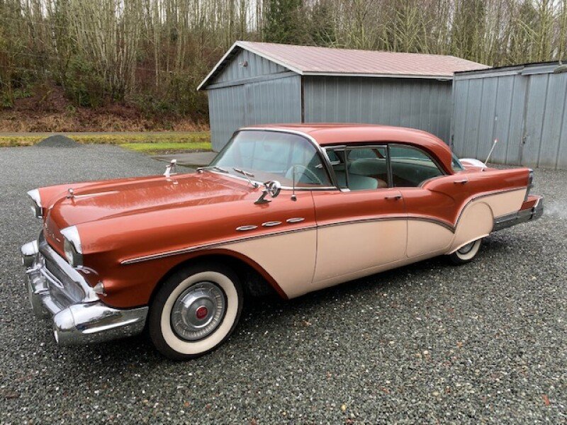 1957 buick special classics for sale classics on autotrader 1957 buick special classics for sale classics on autotrader