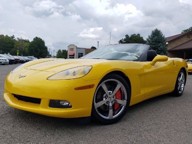 Classics for Sale near Indianapolis, Indiana - Classics on Autotrader