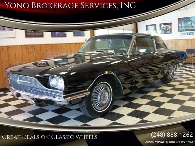 Classics for Sale near Detroit, Michigan - Classics on Autotrader