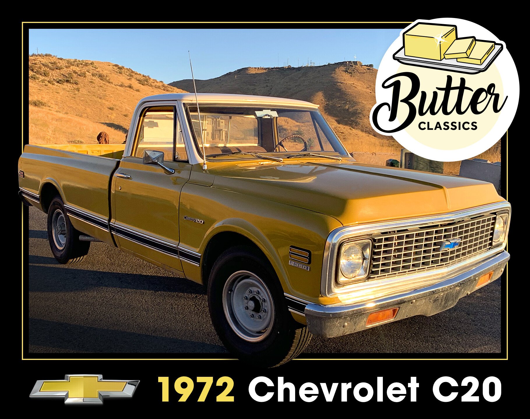 Classics for Sale near Boise, Idaho Classics on Autotrader