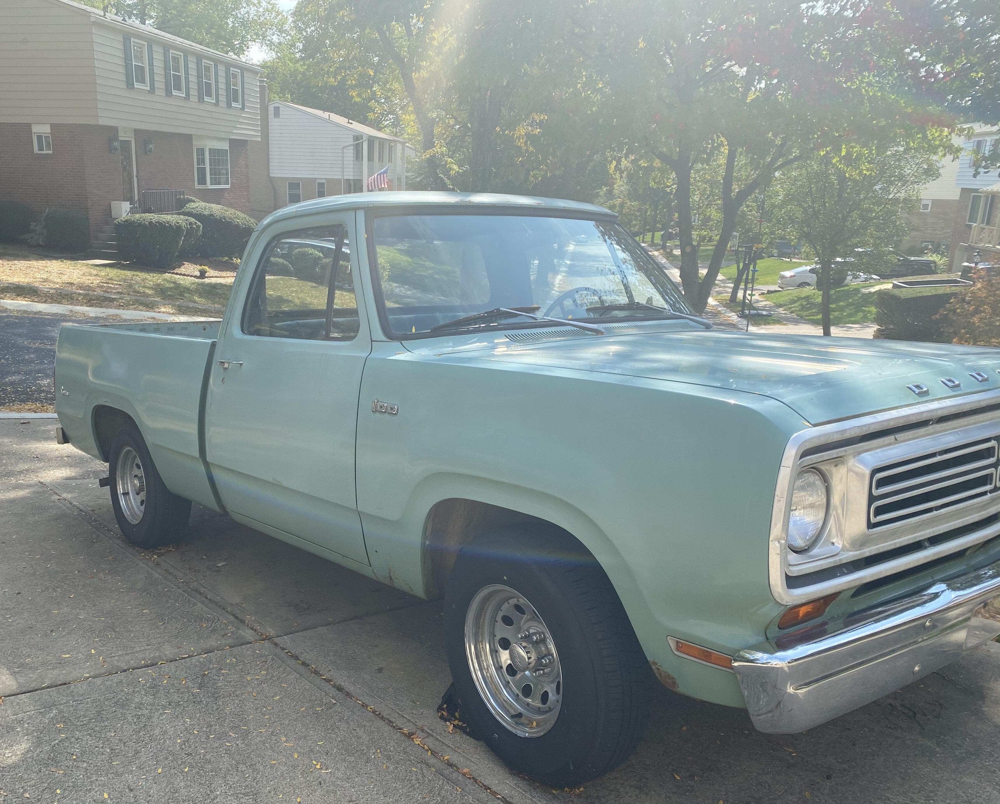 Auto Trader Pittsburgh - u9kvpyj