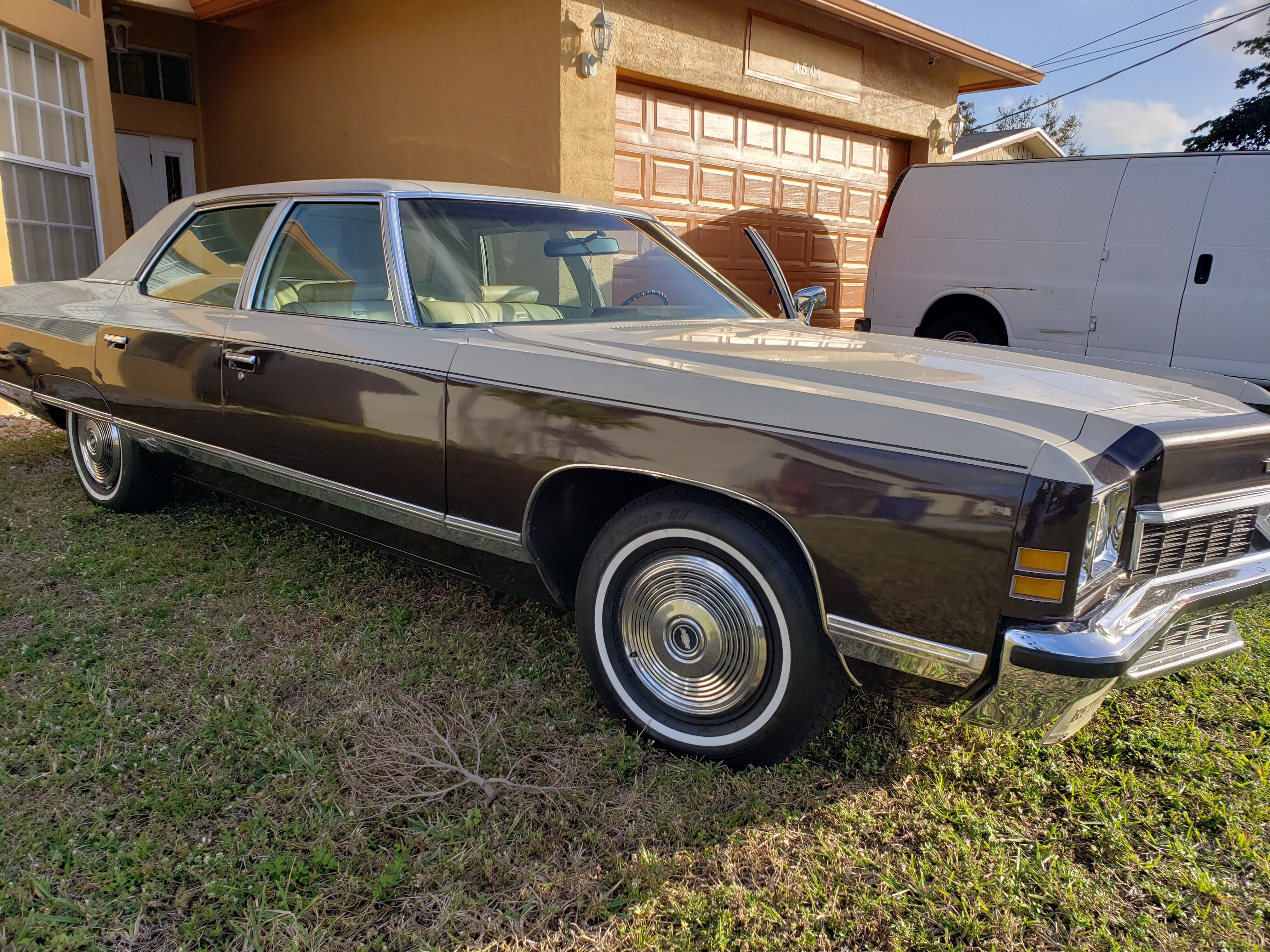 1972 chevrolet caprice classics for sale classics on autotrader 1972 chevrolet caprice classics for sale classics on autotrader