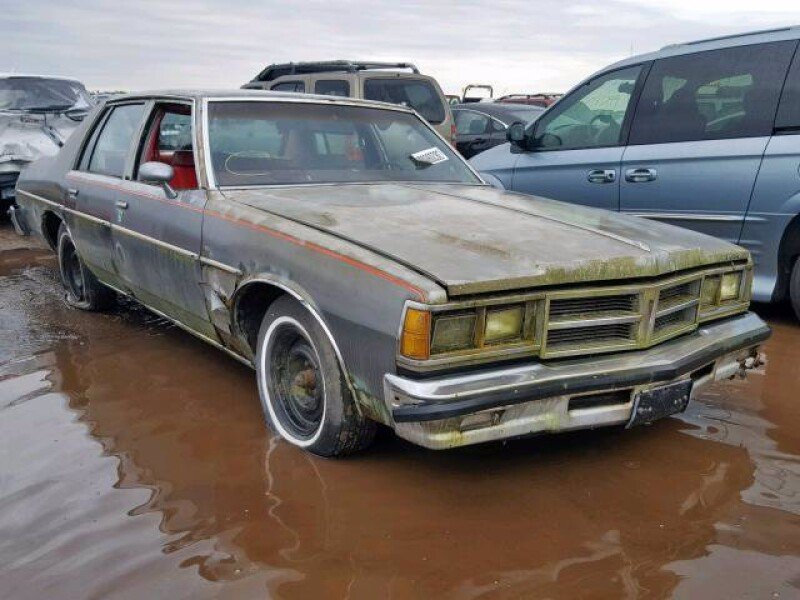 1977 pontiac catalina for sale near north miami beach florida 33162 classics on autotrader