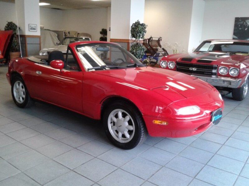 y49yuznwetwzgm https classics autotrader com classic cars for sale 1992 mazda mx 5 miata for sale