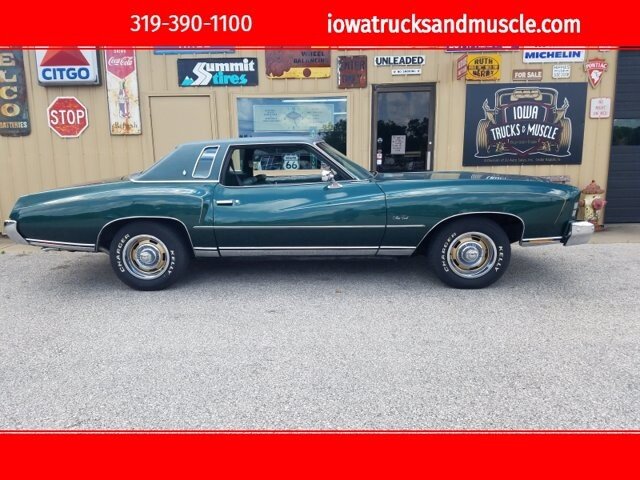 vgwgvmyry fy1m https classics autotrader com classic cars for sale 1973 chevrolet monte carlo for sale