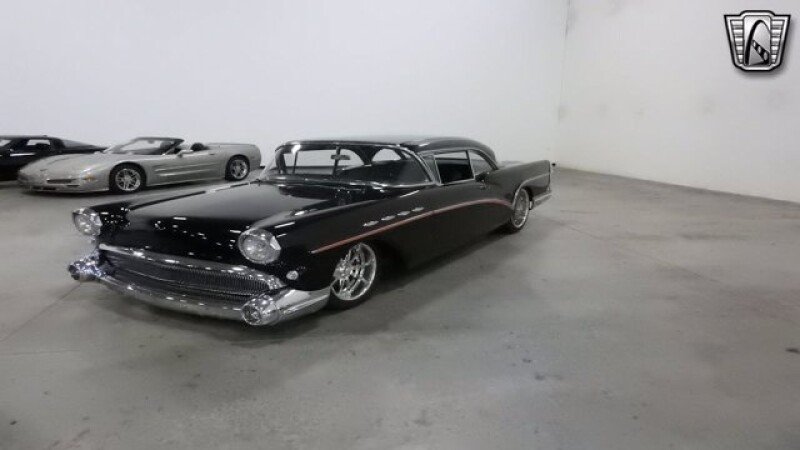 1957 buick century classics for sale classics on autotrader 1957 buick century classics for sale classics on autotrader
