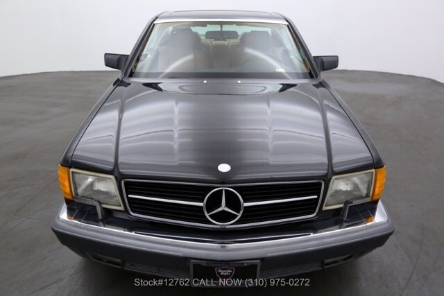 r4xsad68pkm6em https classics autotrader com classic cars for sale mercedes benz 560sec for sale