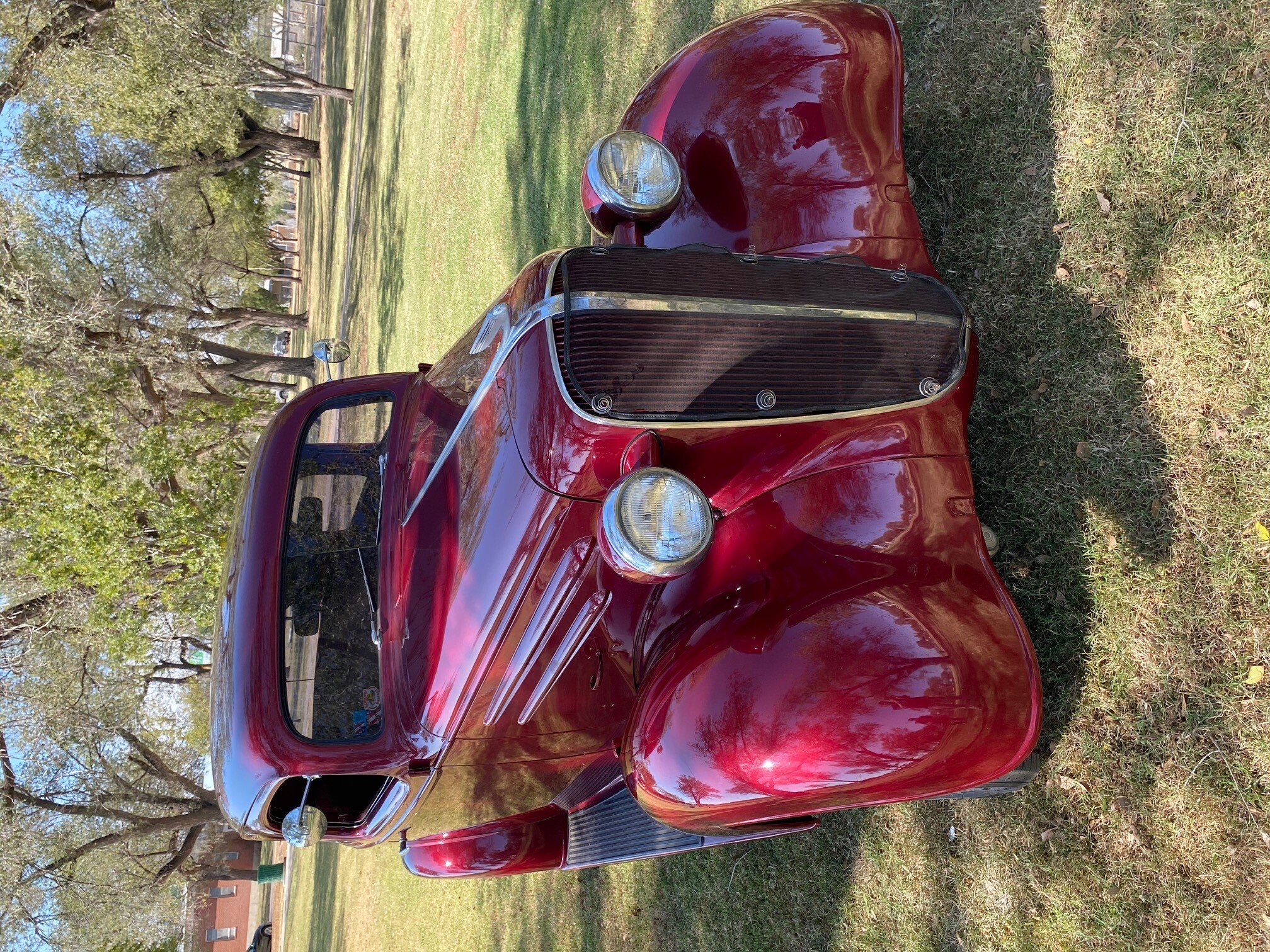 Used Cars Clovis Nm W W Motors New Mexico Clovis Auto Dealers