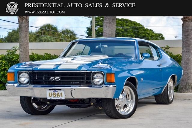 Classics for Sale near Delray Beach, Florida - Classics on Autotrader