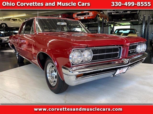 Classics for Sale near Columbus, Ohio - Classics on Autotrader