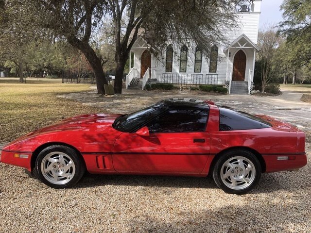 Classics for Sale near Temple, Texas - Classics on Autotrader