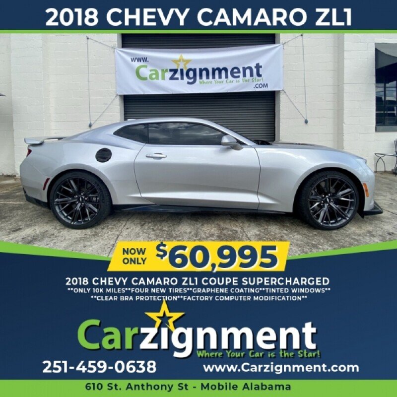 Classics For Sale Near Foley Alabama Classics On Autotrader