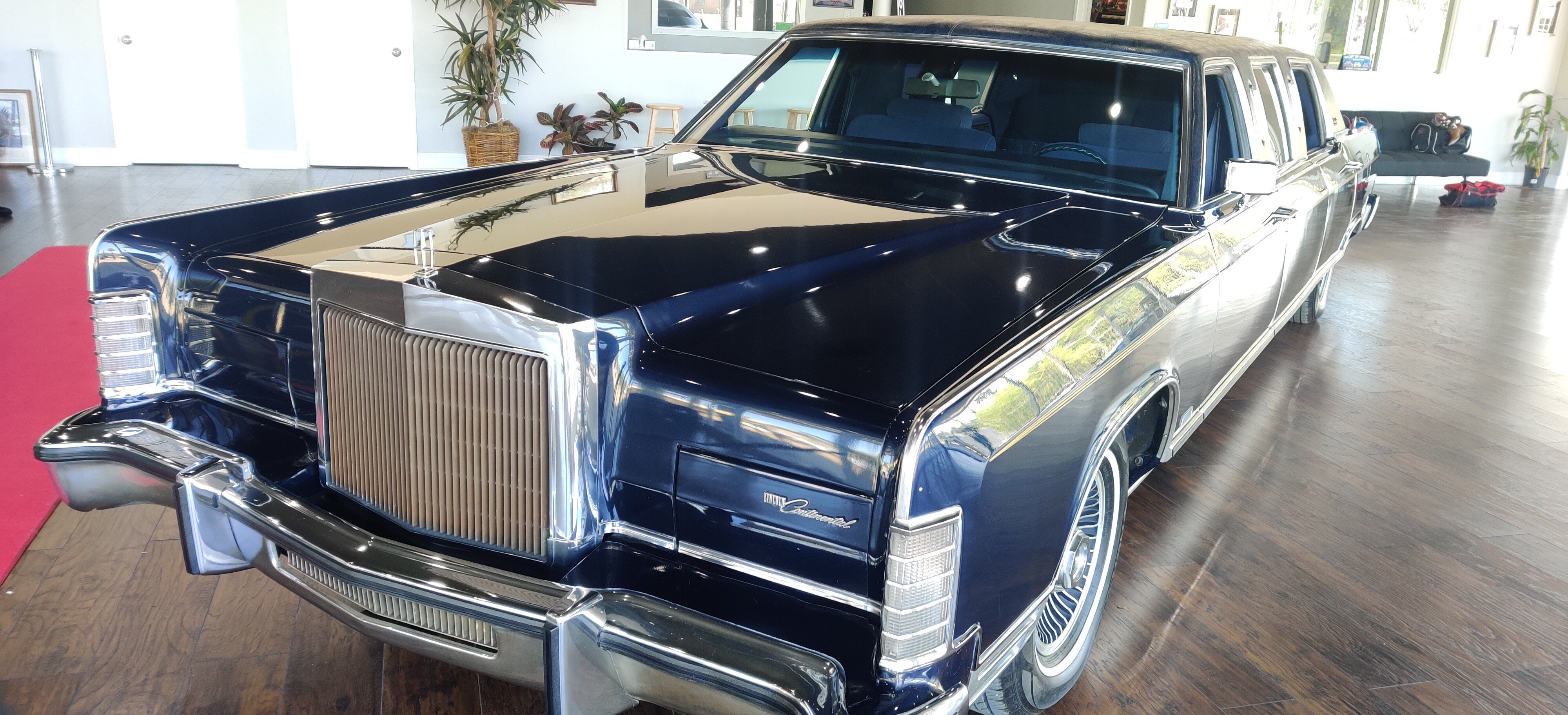 Classics For Sale Near Shreveport Louisiana Classics On Autotrader