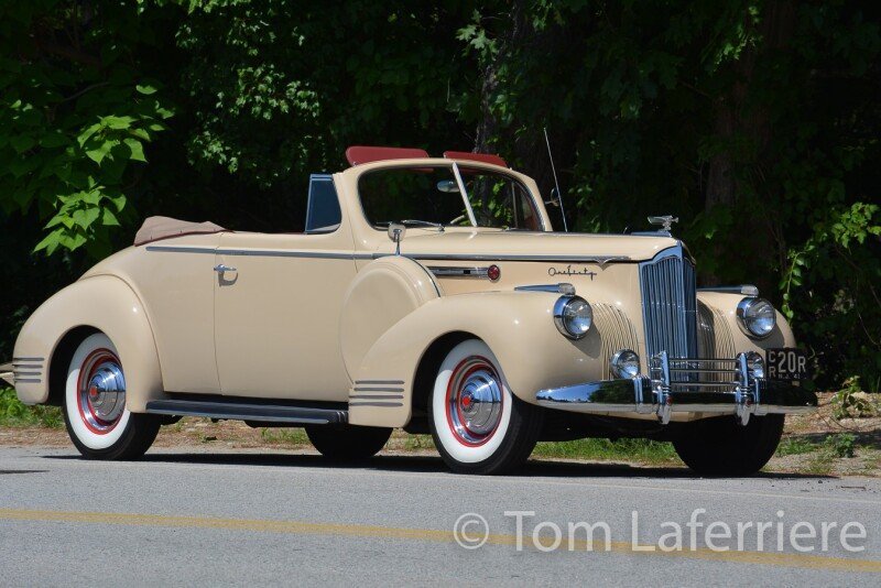 Classics For Sale Near Warwick Rhode Island Classics On Autotrader