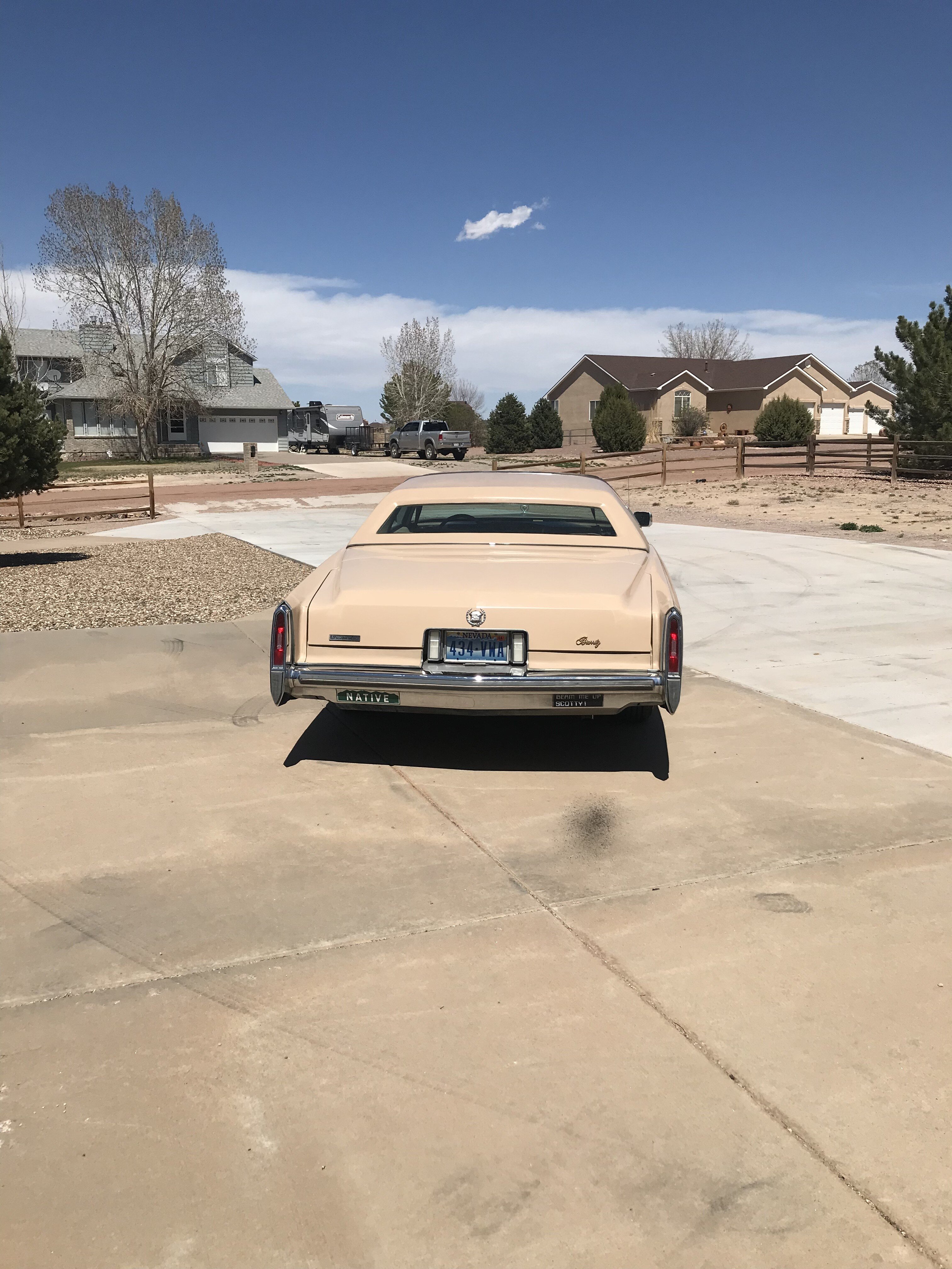 Classics for Sale near Pueblo, Colorado - Classics on Autotrader