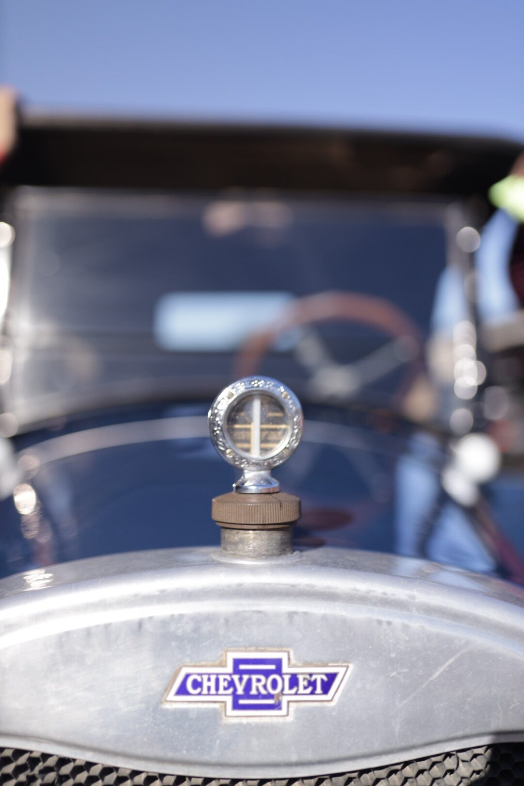 Chevrolet Classics For Sale Near Yuma Arizona Classics On Autotrader 1972 blazer top for sale on Chevrolet Classics For Sale Near Yuma Arizona Classics On Autotrader