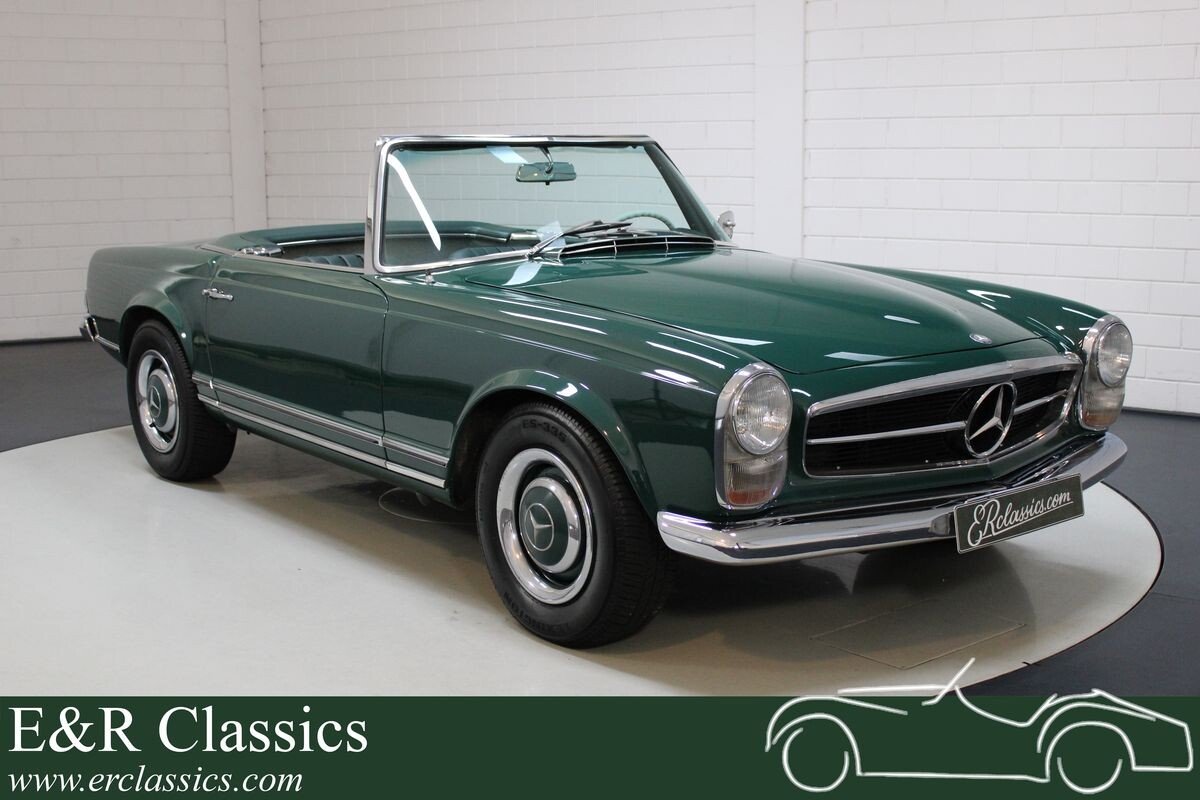 Classics for Sale near New York, New York - Classics on Autotrader