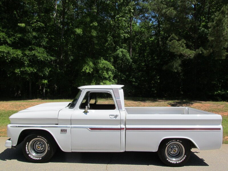 Classics For Sale Near Peachtree City Georgia Classics On Autotrader