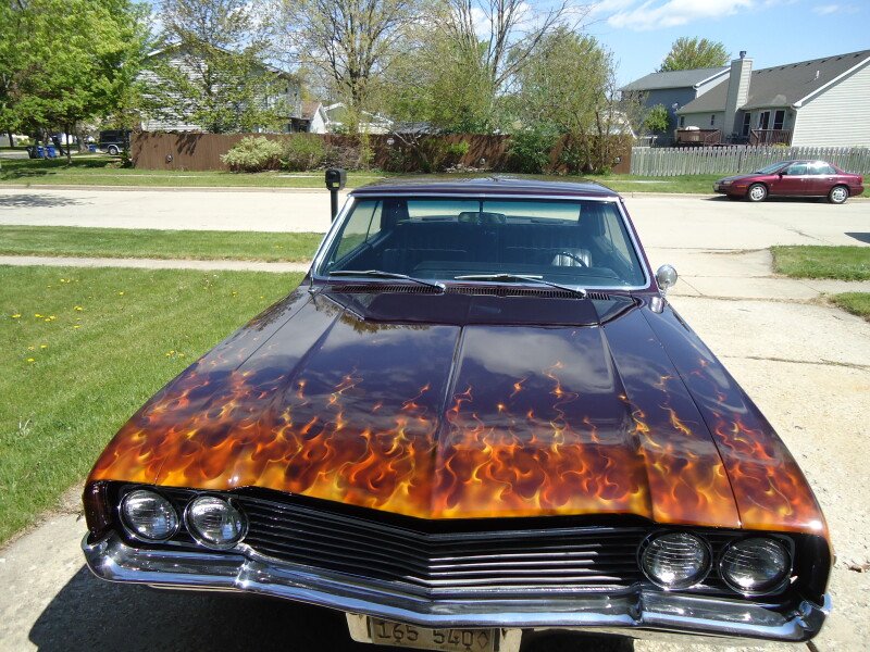 pics 1964 Buick Skylark Coupe 1964 buick skylark classics for sale classics on autotrader