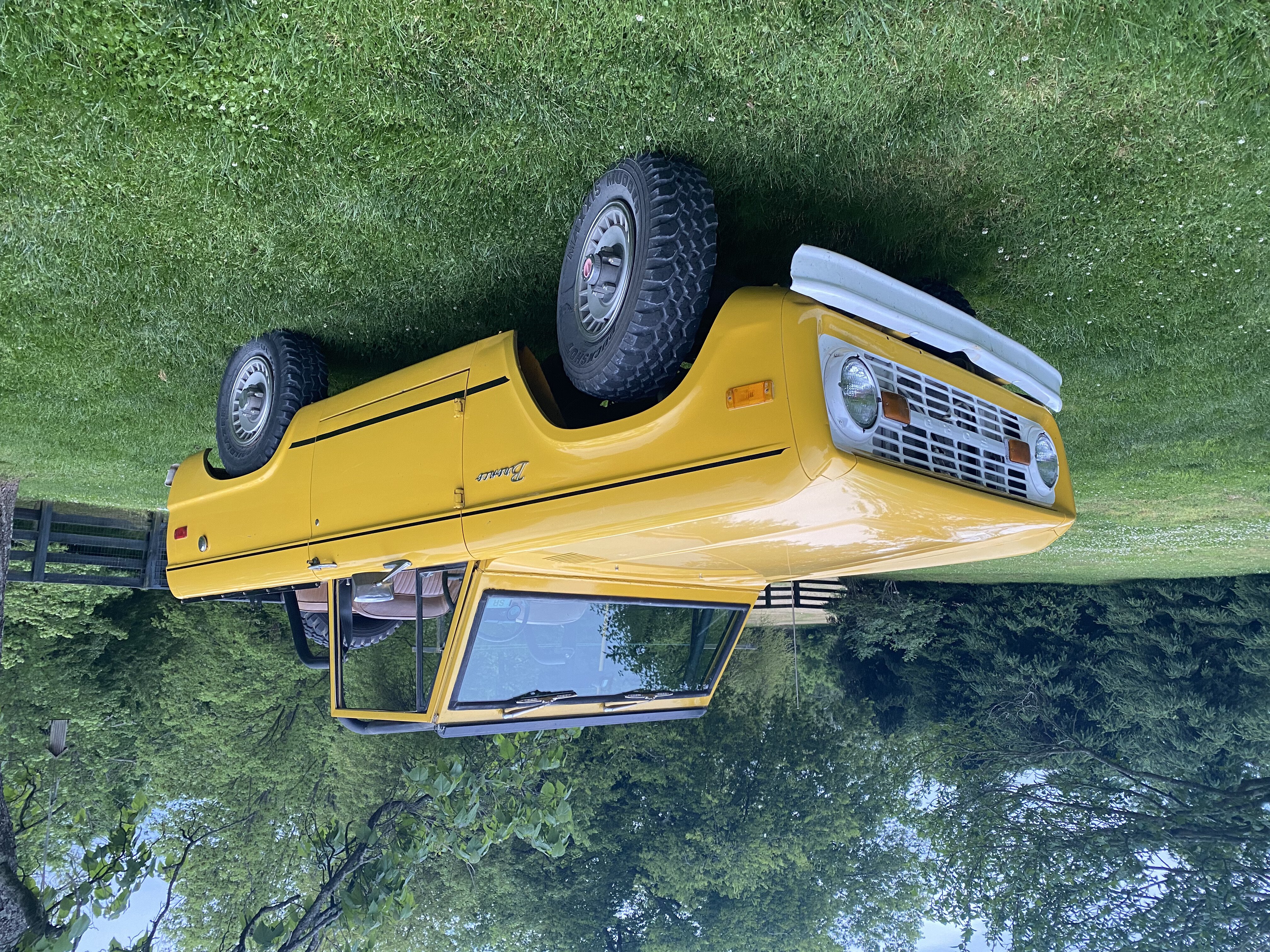 Classics For Sale Near Little Rock Arkansas Classics On Autotrader