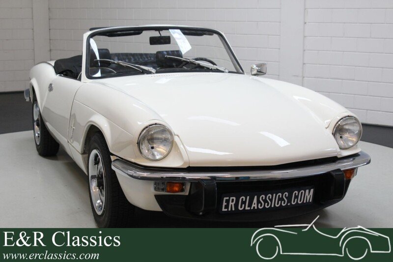 Classics For Sale Near Broomall Pennsylvania Classics On Autotrader