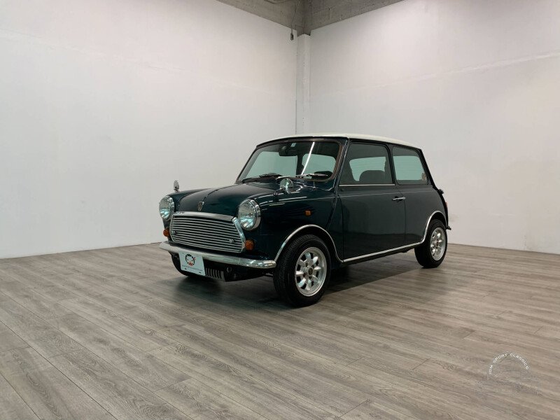 Classics For Sale Near Kalamazoo Michigan Classics On Autotrader