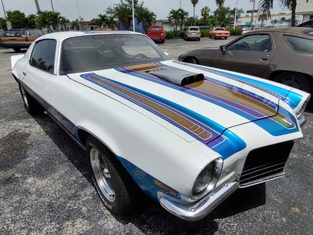 Classics for Sale near Miami, Florida - Classics on Autotrader