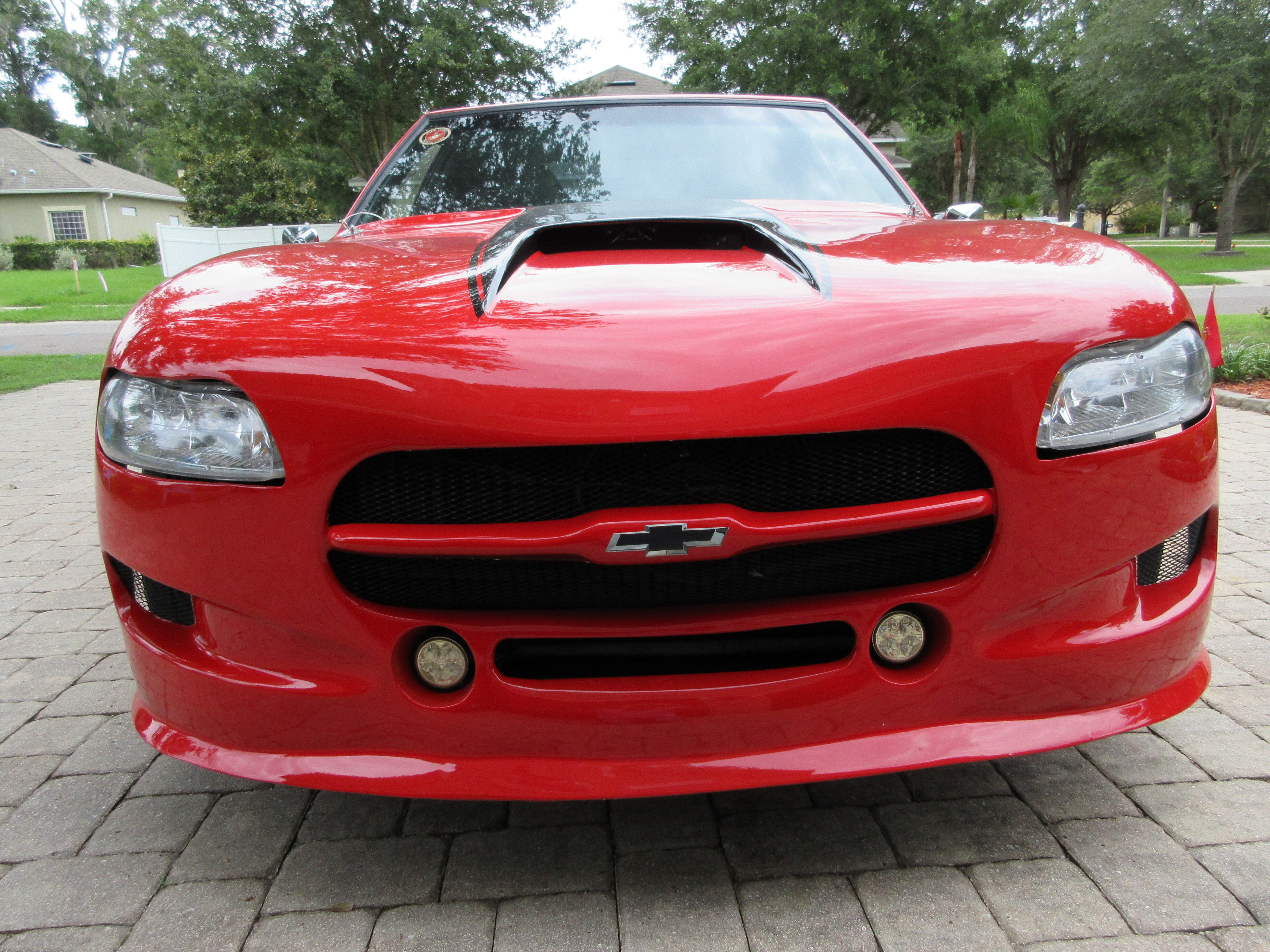 Classics For Sale Near Deland Florida Classics On Autotrader