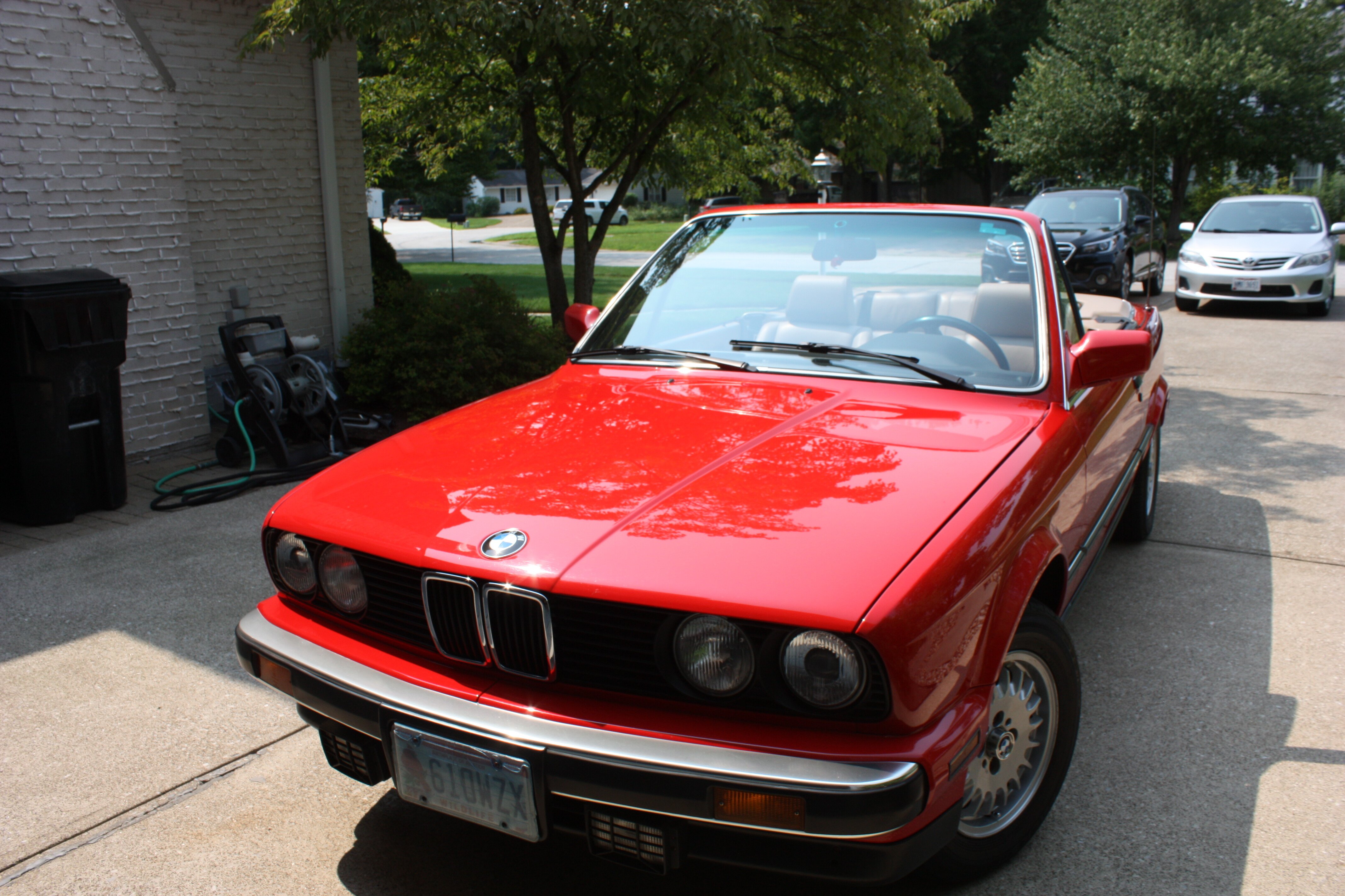 Autotrader Cincinnati Ohio - t1hvkwt