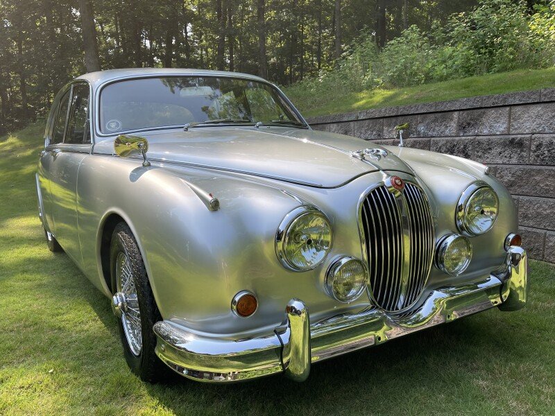 Classics For Sale Near Asheville North Carolina Classics On Autotrader