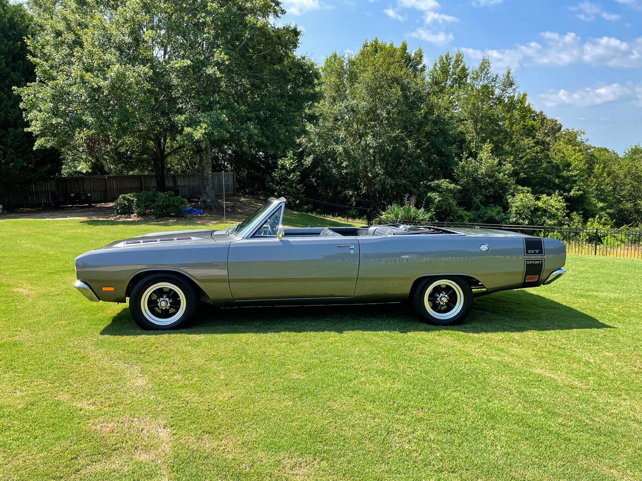 Classics For Sale Near Montgomery Alabama Classics On Autotrader Classics For Sale Near Montgomery Alabama Classics On Autotrader