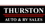 Thurston Auto Sales